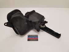 vase expansion 7785013 bmw e60