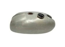 CONVIENT POUR RÉSERVOIR