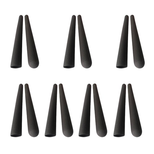 Manchon guidon vélo - guidon, de