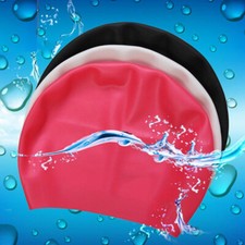 Casque Piscine Spa Écouteurs