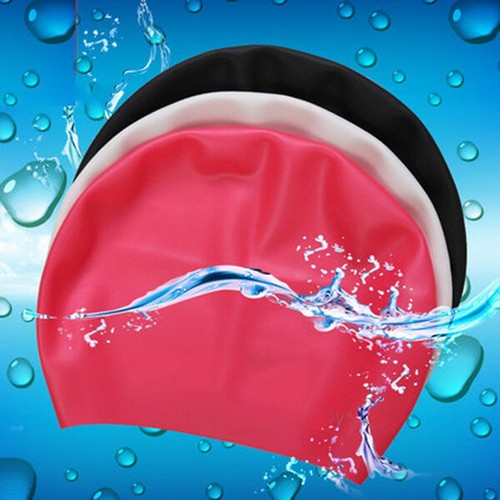 Cuffettes bain piscine - cuffettes, en