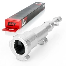 Contact Anti-démarrage Codé