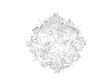 Plafonnier Voiles Moyenne