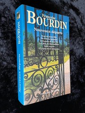 ¤ Livre type Omnibus 6 romans