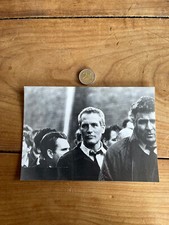 photo ancienne cinéma film