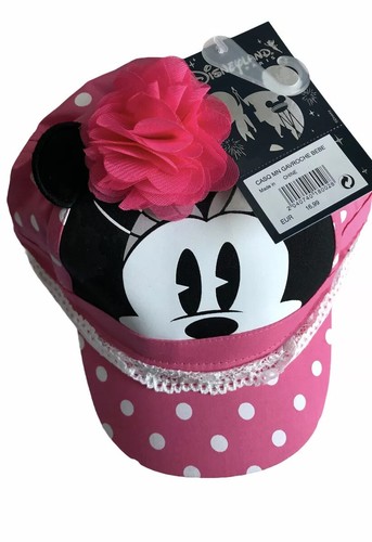 Casquette chapeau bebe - casquette,