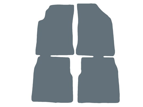 Graphite tapis sol pour - graphite,