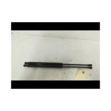 verin droit hayon fiat 500 II 51785412 36764