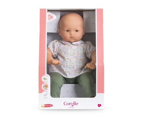 Corolle 9000170040 mgp - mgp, bébé