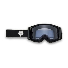 Lunettes De Protection Fox