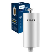 Water Filtre de douche avec 1