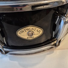 VINTAGE TAMA SWING STAR  #