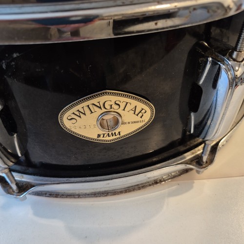 Vintage tama swing - star,