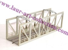 JOUEF HO 670 MAQUETTE PONT