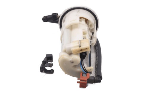 Pompe carburant yamaha - pompe, fjr