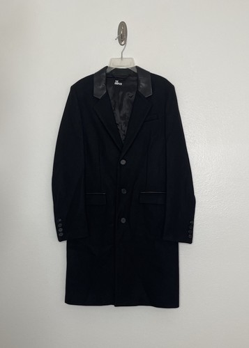The kooples men black - the‎, men's