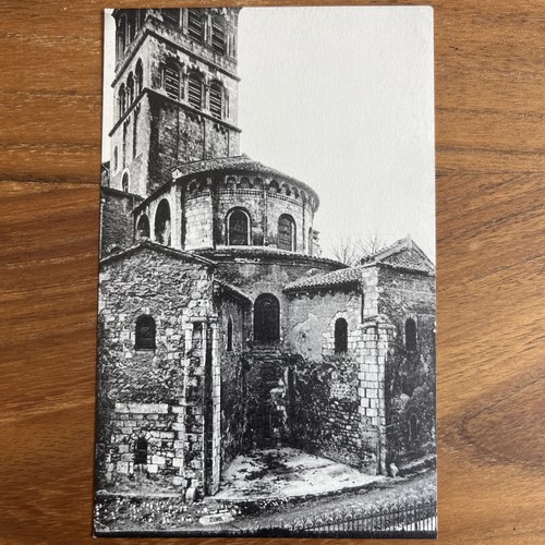 Cpa tournus saint - tournus,