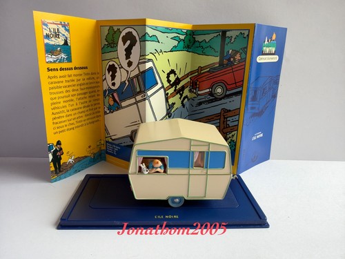 Atlas collection tintin 28 - n°,
