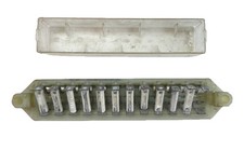 Boîte à fusibles Mercedes 230GE W460 A4615450101 A0005452303