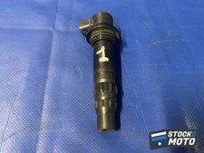 Bobine d'allumage n°1 YAMAHA
