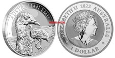 Australie dollar année - dollar,