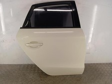 Porte arriere droit AUDI A1 1
