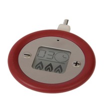 seb minuteur pour clipso précision x1060005 