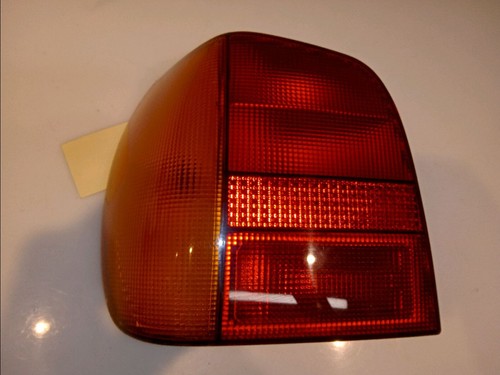Feu arrière gauche volkswagen - feu,
