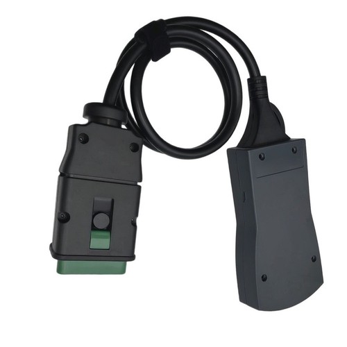 Lexia3 outil diagnostic - lexia3, de
