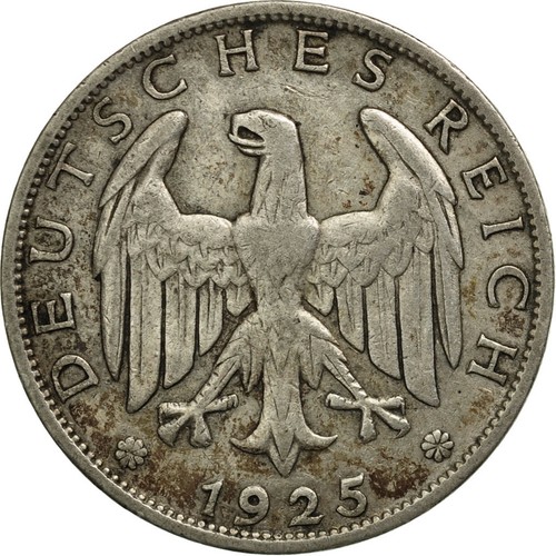 Monnaie allemagne - monnaie,,