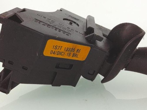 Commodo phare ford mondeo - commodo,