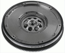 SACHS 2294000628 Volant moteur