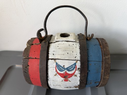 Guerre franco prussienne - franco-prussienne, ii