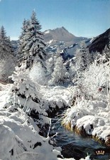 74-FRIMAS-N�3771-B/0385