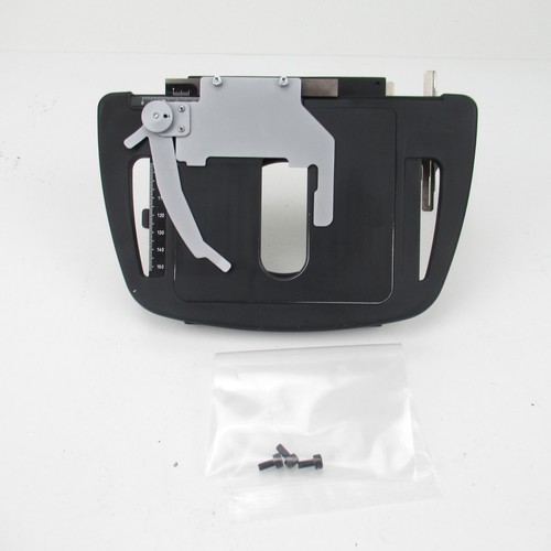 Nikon eclipse e200 microscope - eclipse,
