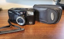 Samsung ECX 1450 AF 35mm Point