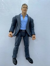 Wwe Ric Flair Jacks Unchained