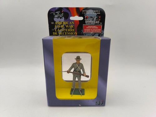 Elite command blue box bbi - box,