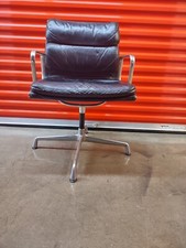 Vintage Herman Miller Eames