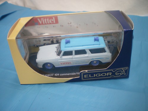 Peugeot 404 break vitré - peugeot,