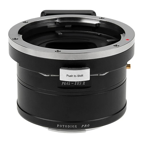 Fotodiox pro adaptateur - fotodiox,