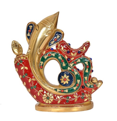 Figurine sculpture idole - sculpture,