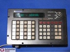 XBTB4140 Schneider Telemecanique XBT-B4140 Panel / Used / rare!