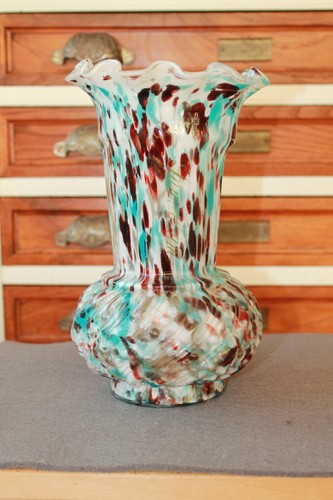 Beau vase carafe soliflore - beau,