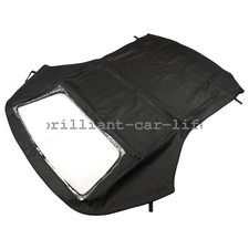 Capote décapotable 3661100047