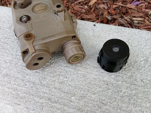 Diffuser adapter for - diffuser,