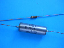 VINTAGE TONE UPGRADE KIT FOR PRECISION BASS 51 & SIMILAR