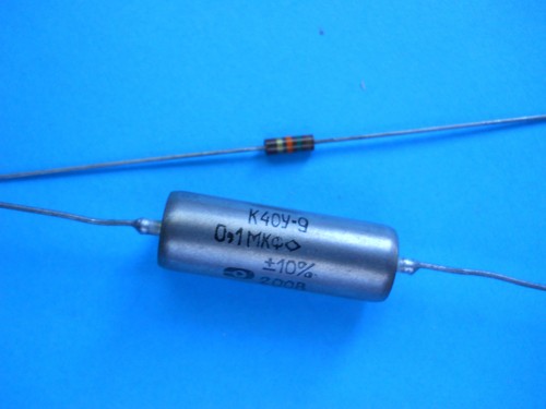 Vintage tone upgrade kit for - tone,