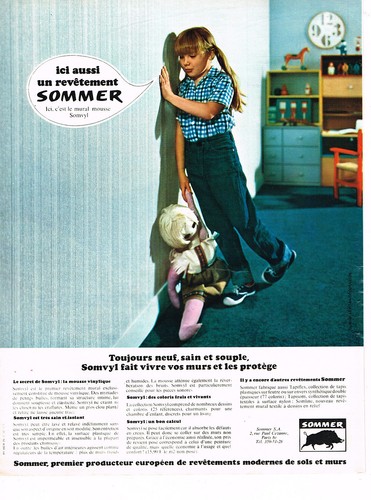 Publicite advertising 054 - publicite,
