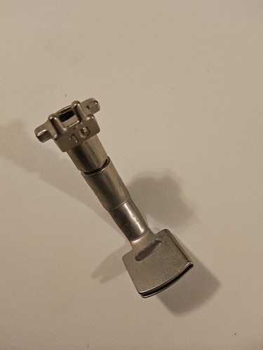 Genuine vintage bernina old - vintage,